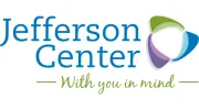 Jefferson Center For Mental Health
