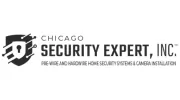 Chicago Security Expert