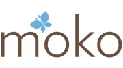 MOKO Organic Beauty Studio