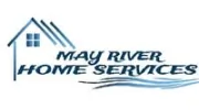 May River Home Services