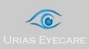 Urias Eyecare
