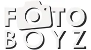 Fotoboyz Events