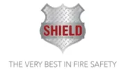 Shield Fire Protection