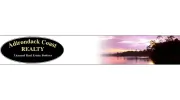 Adirondack Coast Realty