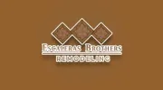 Escaleras Brothers Remodeling
