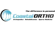 Coastal Ortho