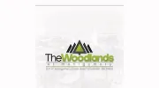 Woodlands at Montgomery Apartments