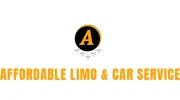 Affordable Limo & Car Service