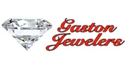 Gaston Jewelers