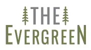 The Evergreen Motel