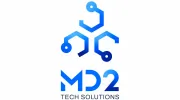 MD2 Tech Solutions