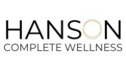 Hanson Complete Wellness