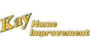 Kay Home Improvement