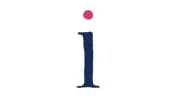 Indigo Pediatric Dentistry