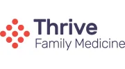 Thrive Family Medicine