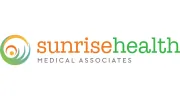 Sunrise Health Medical Associates