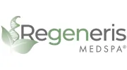 Regeneris Boston