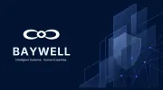 Baywell Technologies