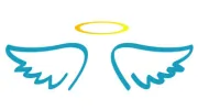 Light Angels