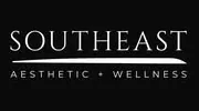 Southeast Aesthetic + Wellness