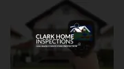 Clark Home Inspections
