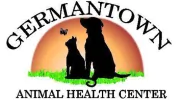 Germantown Animal Health Center