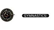Bright Raven Gymnastics East