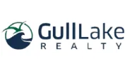 Gull Lake Realty