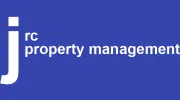 JRC Property Management