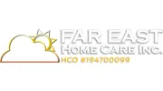 Far East Home Care
