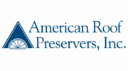 American Roof Preservers