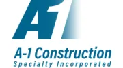 A-1 Construction