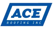 Ace Roofing