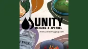 Unity Imaging & Apparel