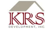 KRS Development