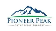 Pioneer Peak Orthopedics