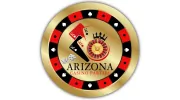 Arizona Casino Parties