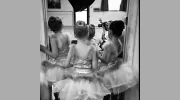 Three Little Birds Dance Studio