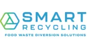 SMART Recycling