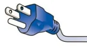 Excel Electric