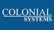 Colonial Systems