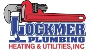 Lockmer Plumbing Heating & Utilities