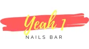 Yeah 1 Nails Bar