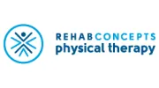 Rehab Concepts