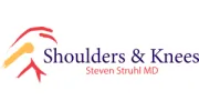Shoulders & Knees