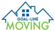 Goal Line Moving