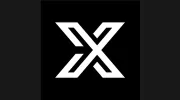 Xponential Fitness