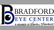 Bradford Eye Center