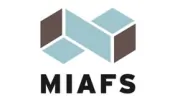 Michigan Insurance & Financial Services