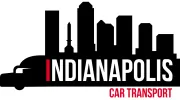 Indianapolis Car Transport